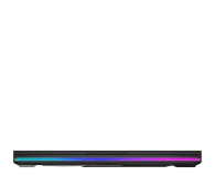 ASUS ROG Strix SCAR 18 i9-14900HX/32GB/2TB/Win11P RTX4090 240Hz - 1208917 - zdjęcie 12